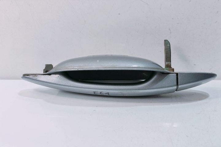 Maner Clanta exterioara BMW Seria 5 E60/E61