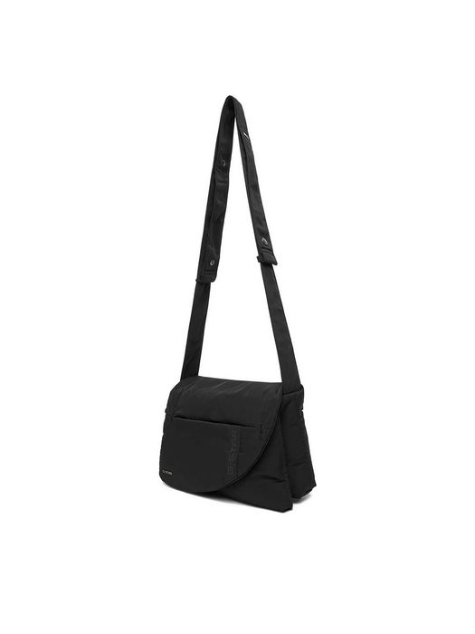 Juicy Couture Victoria secret G star