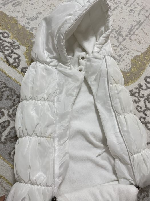 Продам конверт+одеяло