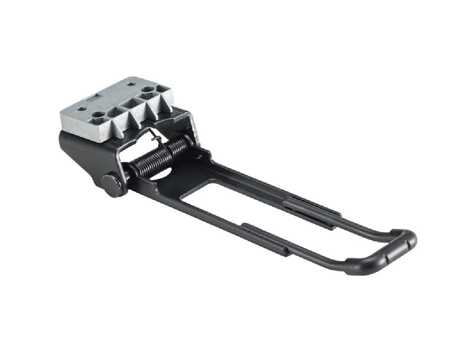 Ограничител за багажник на VW LT2 (1996-2006)