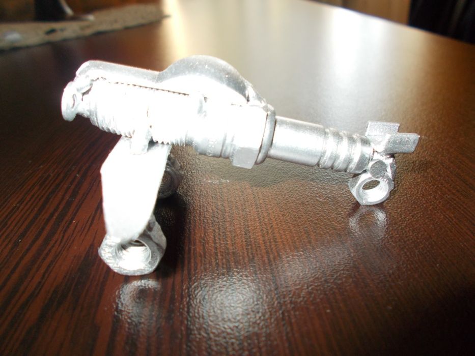 Сувенир  Маймунка