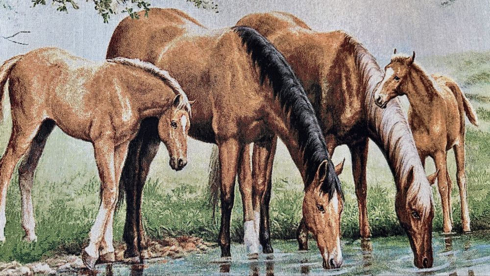 Продам картину 65*84