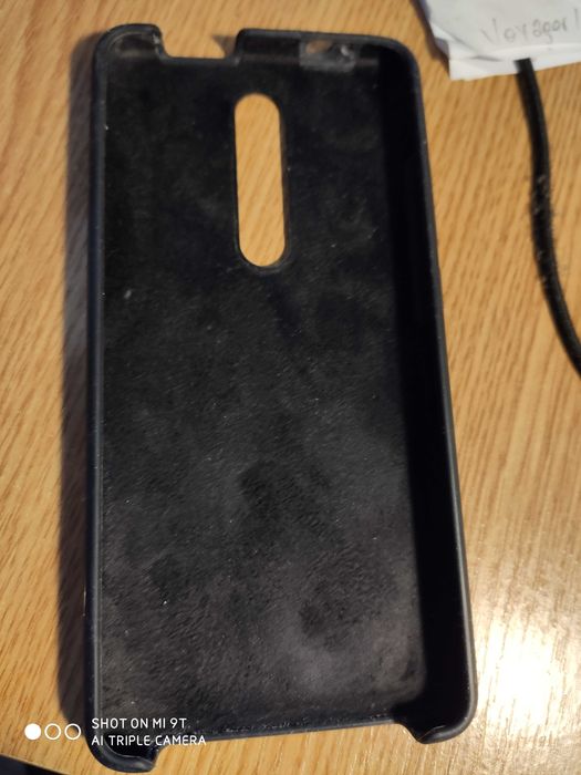 Xiaomi mi 9T si 13T huse protectie diverse