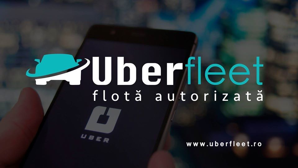 Colaborare BLUE/ Tesla 550 lei/ Ford Capri