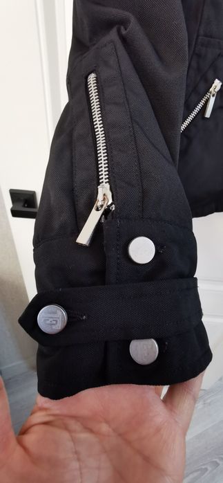 Gianfranko Ferre куртка женская