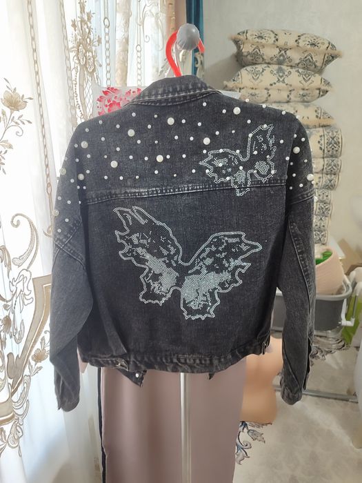 Женсовка  сотилади