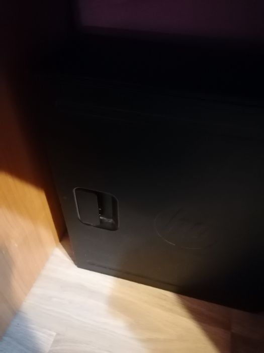 Calculator I3 3220cpu