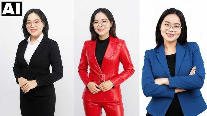 Gemini pro подписка на год с VEO 3