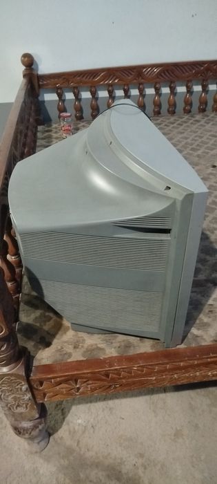 Sanyo televizor sotiladi