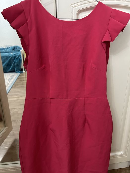 Продам платья