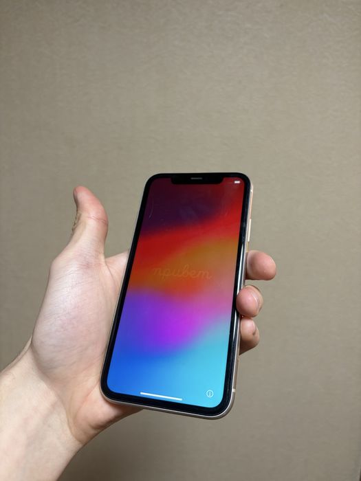 продам Iphone 11