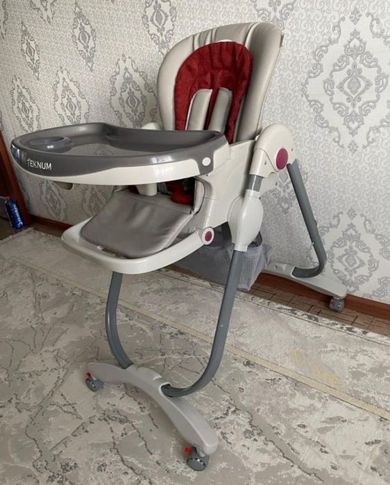 Цены уточняйте! Срочно!