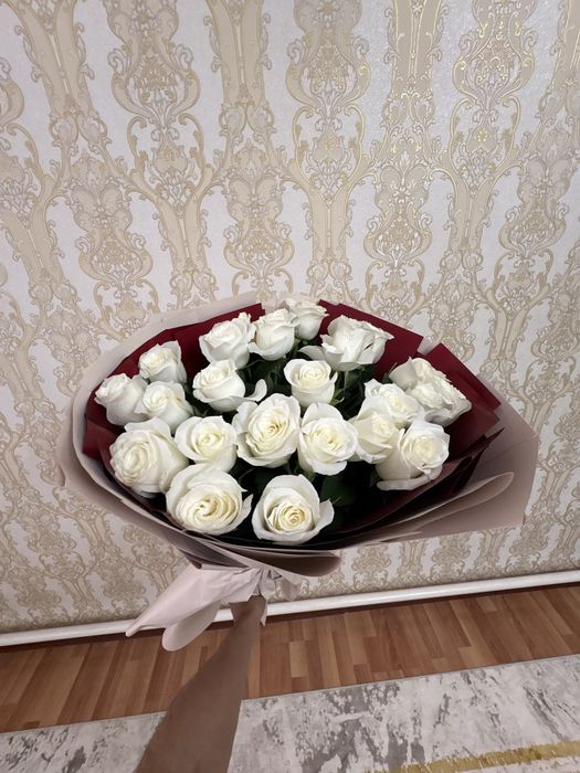 Букет сурочна сатылад