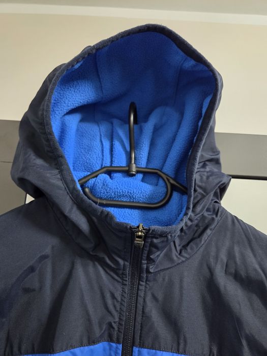 Geaca Nike barbati marimea M