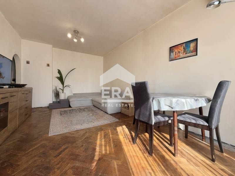 Продава се Двустаен апартамент в София, Илинден - 46 кв.м за 3020 €/кв.м - Снимка #1