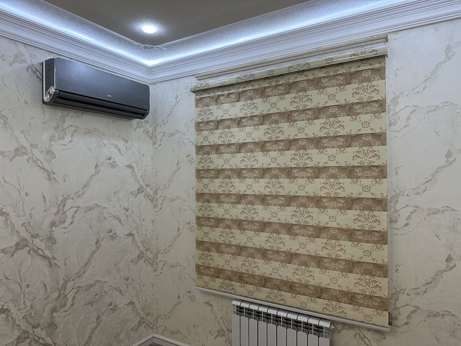 Jalyuzi jalyuzi жалюзи жалюзи 24/7