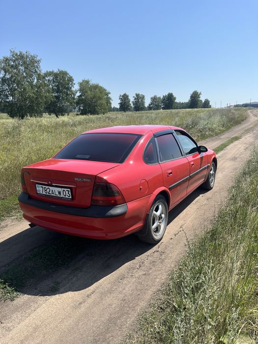 Опель продам звоните