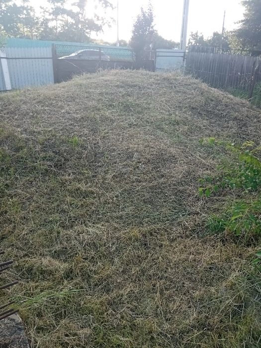 Donez pământ pentru umplutura locație comuna rebricea judetul iasi