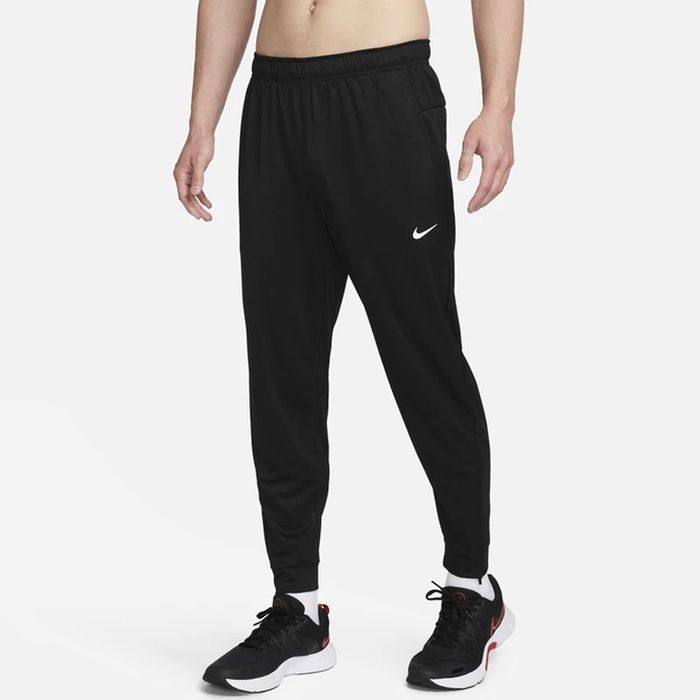 Nike Totality долнище