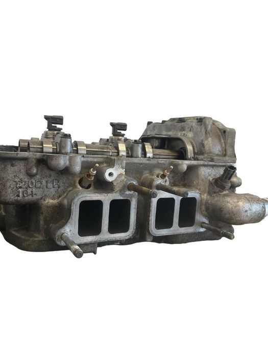 Chiulasa Motor Stanga Subaru Legacy Iv Bl 2003 - 2015 2.0 D Awd Ee20Z T20Dlh