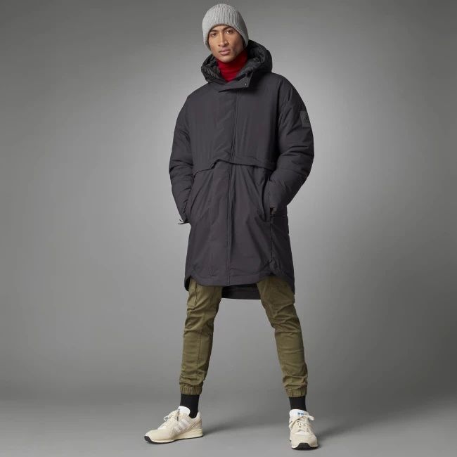 Adidas original 45000.