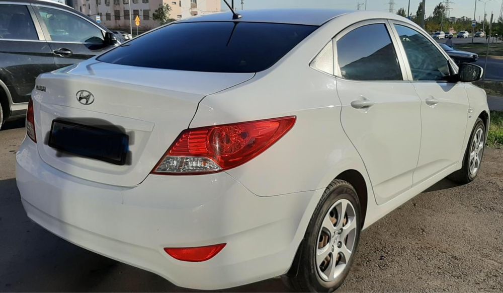 Аренда авто выкуп!