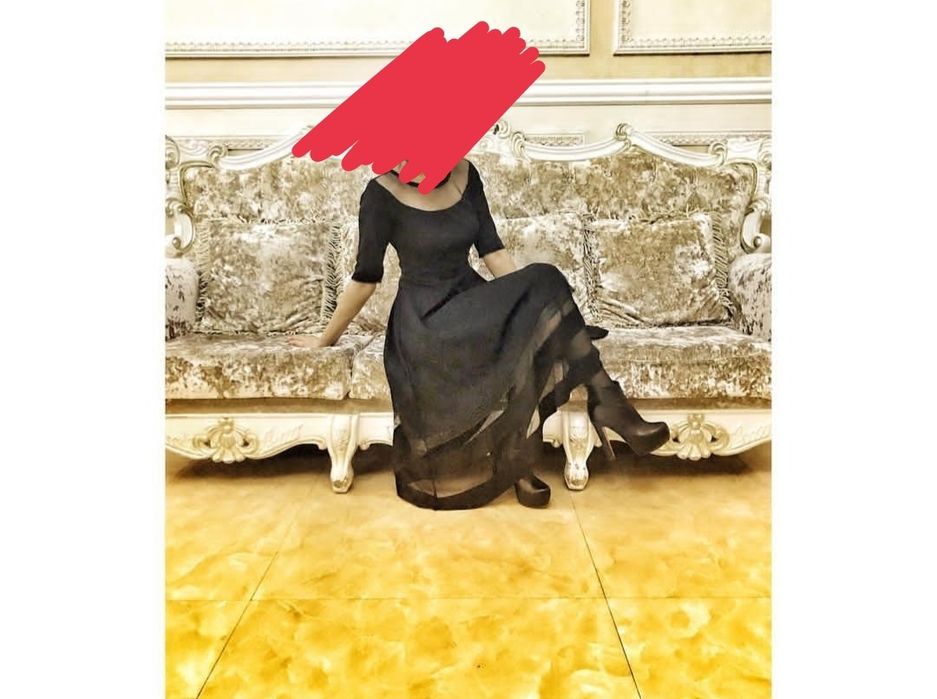 Все по 5000 тенге