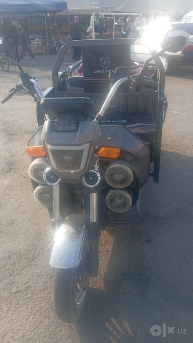 Matasekl sotiladi holati yaxshi