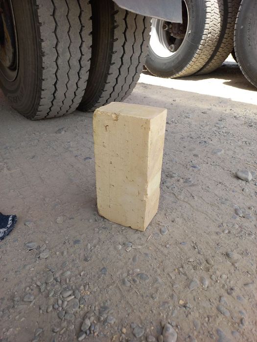 Пишган гишт сифати зор сони халол