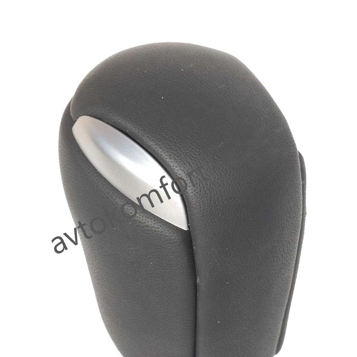 За Автоматик Дръжка Топка За Скоростен Лост За Мазда Mazda 3 6 CX3 CX5