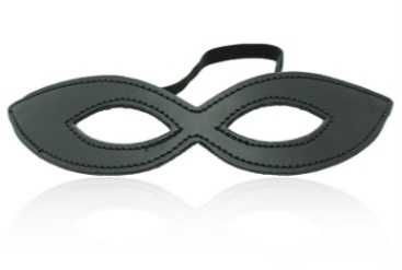 Еротична маска 7 модела