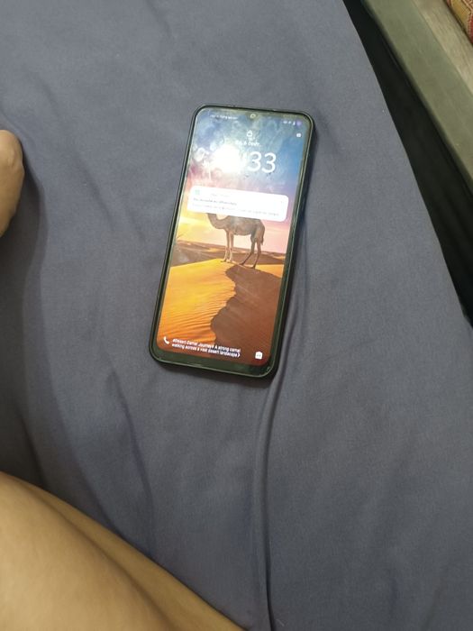 Продам телефон Vivo Y 17s
