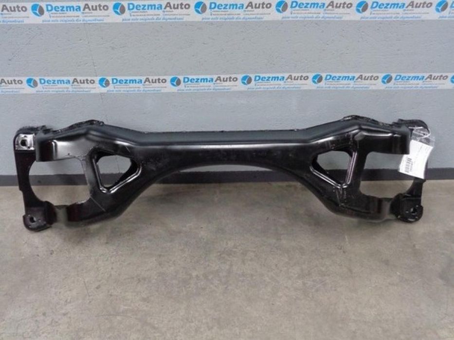 Semi punte spate, 7L0512369B, Vw Touareg, 2.5tdi Volkswagen