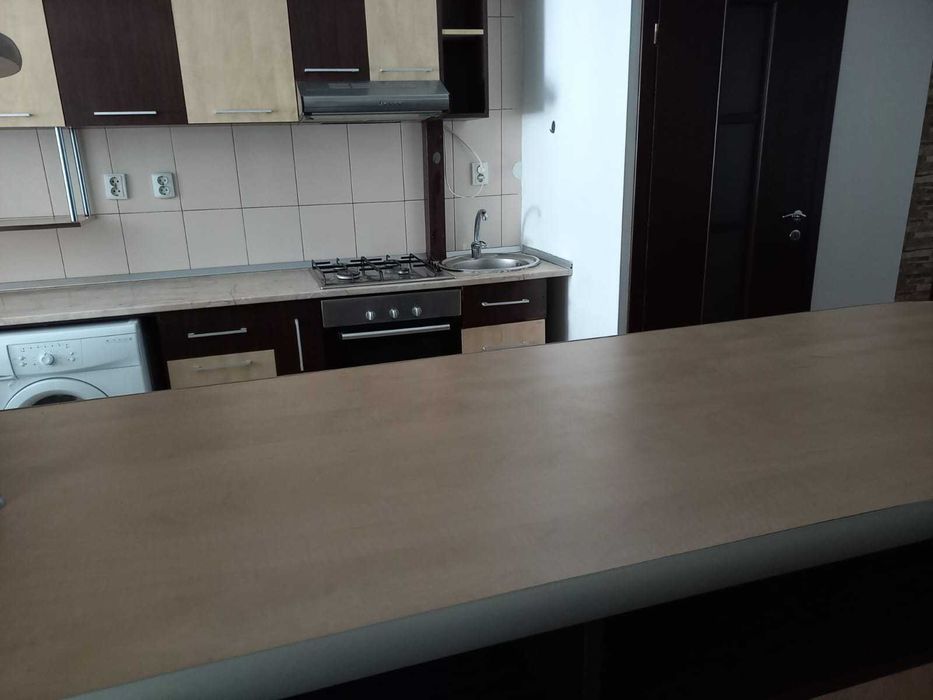 PF Inchiriere apartament 1 camera