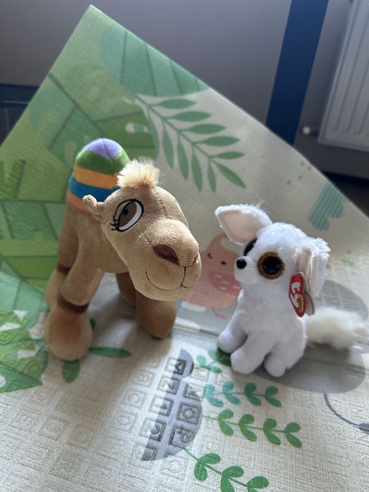 Игрушки   счеты  куклы