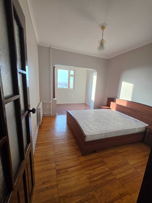 Продам свою квартиру 3/6/9 на Карасу-6 (Карасув), фактически 4 комнаты