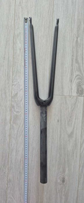 Furca pentru bicicleta