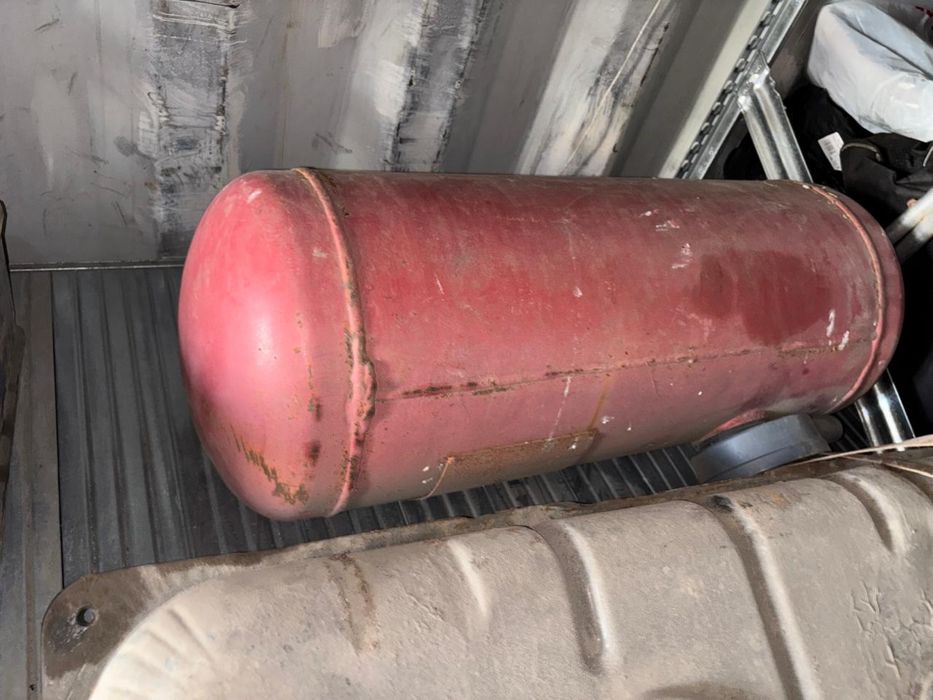 Продам Газовый баллон Газель