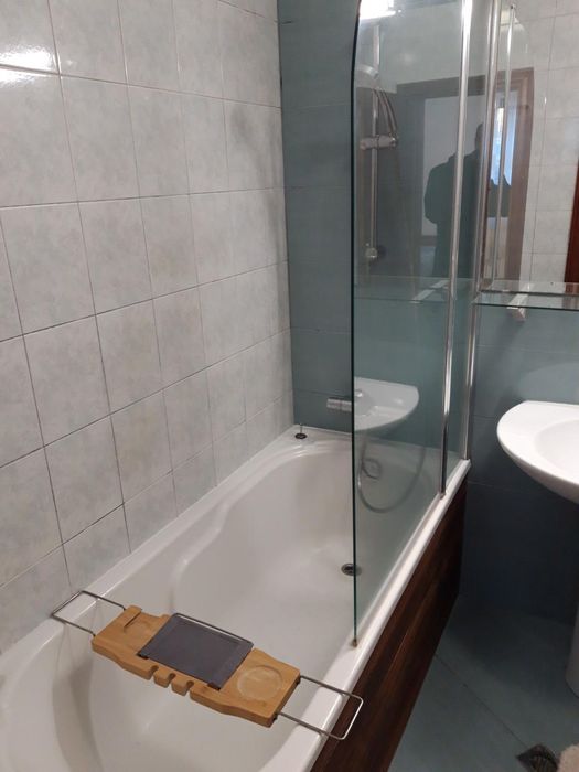 Дава се под наем Четиристаен апартамент в Пловдив, Младежки Хълм - 130 кв.м за 525 € - Снимка #9