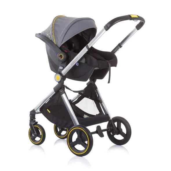 Бебешка/Детска количка