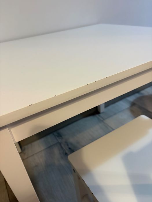 Masuta copii si scaun