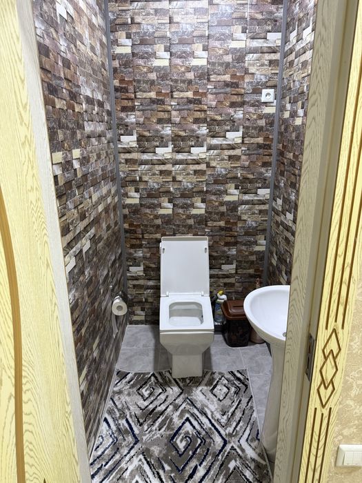 Квартира аренда Самарканд