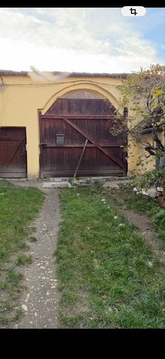 Casa de vanzare /inchiriat