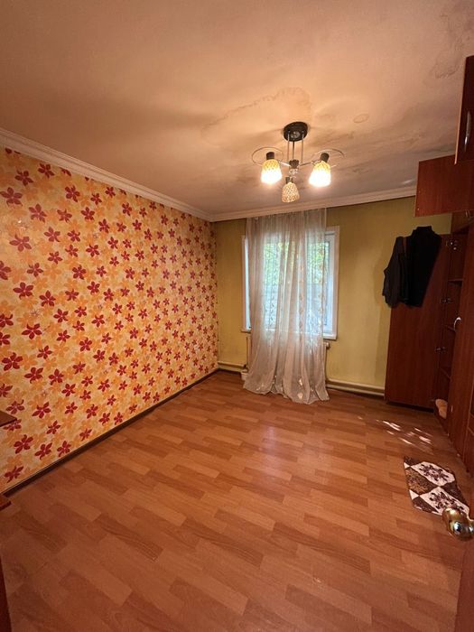 Продам дом на разбор