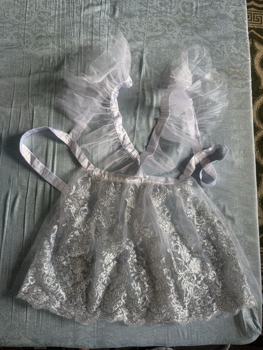 Срочно школьная форма!