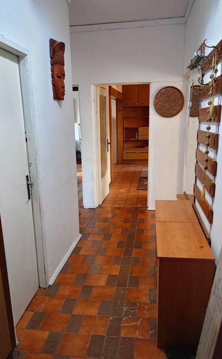 Дава се под наем Тристаен апартамент в Пловдив, Младежки Хълм - 92 кв.м за 130000 € - Снимка #10