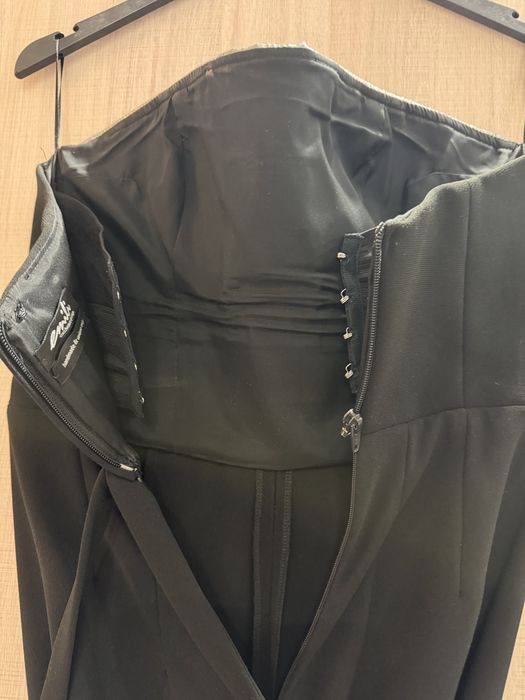 EMILI exclusive design