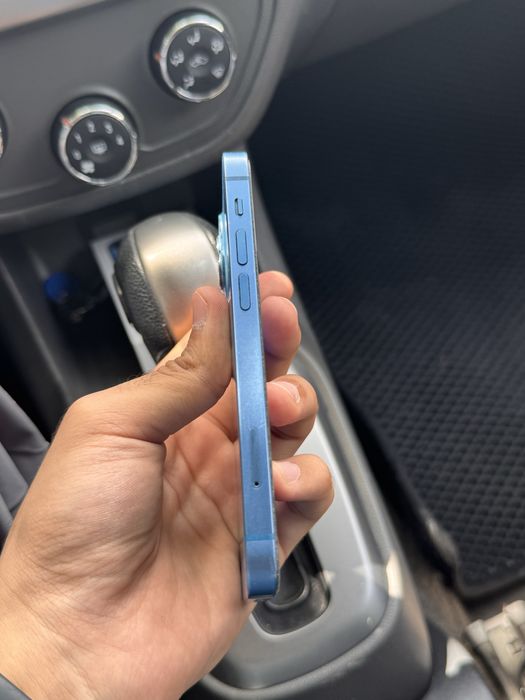 Iphone 13 mini 128gb