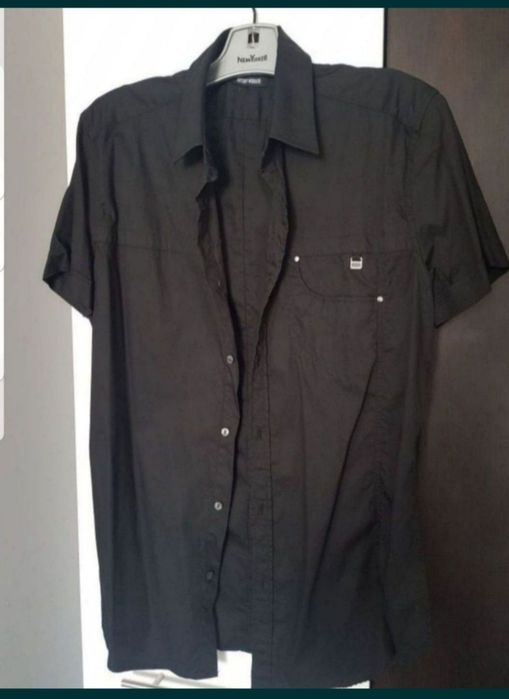 Cămașă Antony Morato