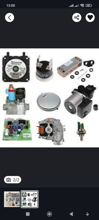 Katyol remont 24/7 Toshkent